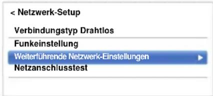 TOSHIBA 50L4353 - Auto-Setup - 1