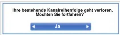 TOSHIBA 50L4353 - Kanäle (Antenne/Kabel) - 5