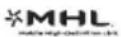 TOSHIBA 50L4353 - Lizenz-Information - 4