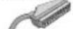 TOSHIBA 50L4353 - SCART-Kabel: - 1