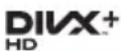 TOSHIBA 50L4353 - Lizenz-Information - 3
