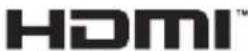 TOSHIBA 48T5445 - Lizenzinformationen - 1
