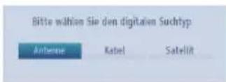 TOSHIBA 48T5445 - Erstinstallation - 4