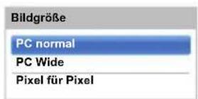 TOSHIBA 47M7453 - Breitbild Anzeige - 4