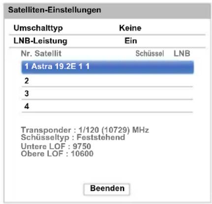 TOSHIBA 47M7453 - HINWEIS: - 3