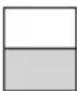 TOSHIBA 47M7453 - 3D Formatauswahl - 3