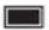 TOSHIBA 47M7453 - Mehr Infos anzeigen: - 1