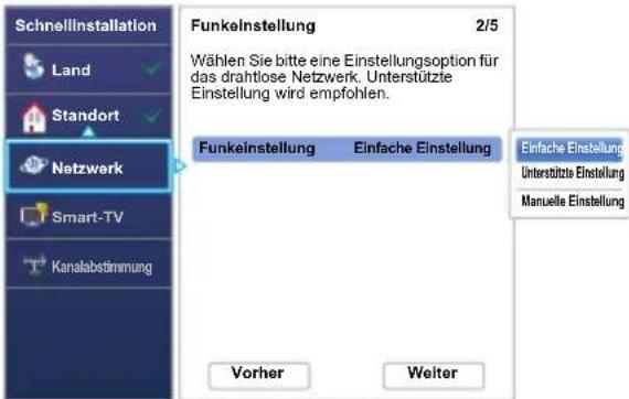 TOSHIBA 47M7453 - HINWEIS: - 3