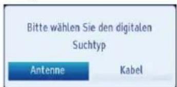 TOSHIBA 48T5435 - Erstinstallation - 4