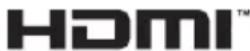 TOSHIBA 48T5435 - Lizenzinformationen - 1