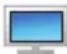 TOSHIBA 47L6463 - Verwendung des Menüsystems - 2