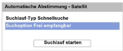 TOSHIBA 47L6463 - HINWEIS: - 7