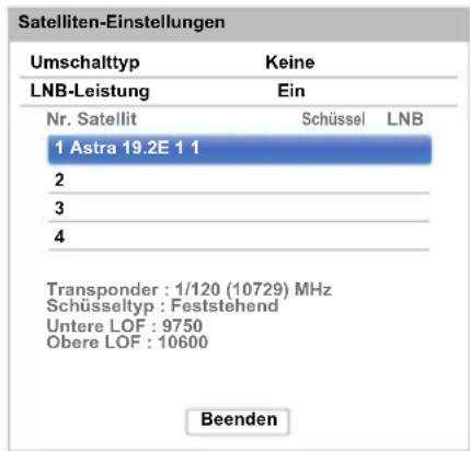 TOSHIBA 47L6463 - HINWEIS: - 3