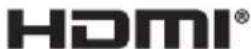 TOSHIBA 48L1435 - Lizenzinformationen - 1
