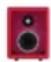 TOSHIBA 47L6453 - Drücken Sie ▲/▼ Drücken Sie ▲/▼ und OK oder ▶ - 1