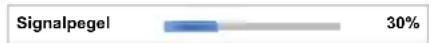 TOSHIBA 47L6453 - HINWEIS: - 5