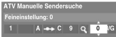 TOSHIBA 46XV636 - Fragen und Antworten - 2