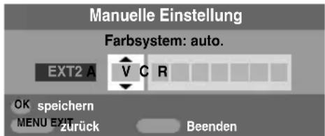 TOSHIBA 46XV556 - Fragen und Antworten - 1