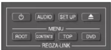 TOSHIBA 46XL748 - REGZA-LINK-Wiedergabegerätesteuerung - 1