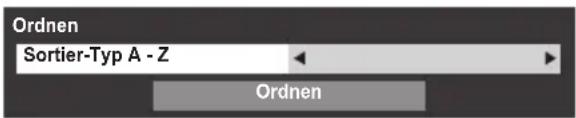 TOSHIBA 46XL748 - Kanäle (Antenne/Kabel) - 6