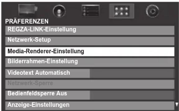 TOSHIBA 46XL748 - Installation - 1