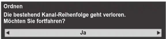 TOSHIBA 46XL748 - Kanäle (Antenne/Kabel) - 5