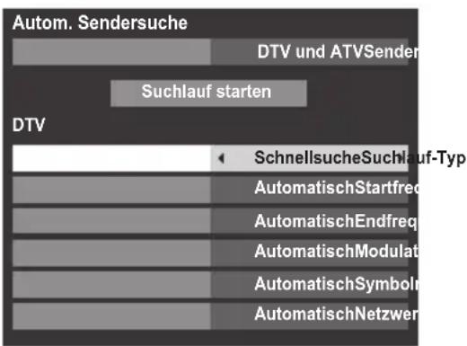 TOSHIBA 46XL748 - Ant./Kabel/Satellit (falls verfügbar) - 1