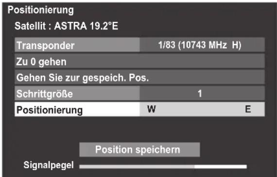 TOSHIBA 46XL748 - HINWEIS: - 7