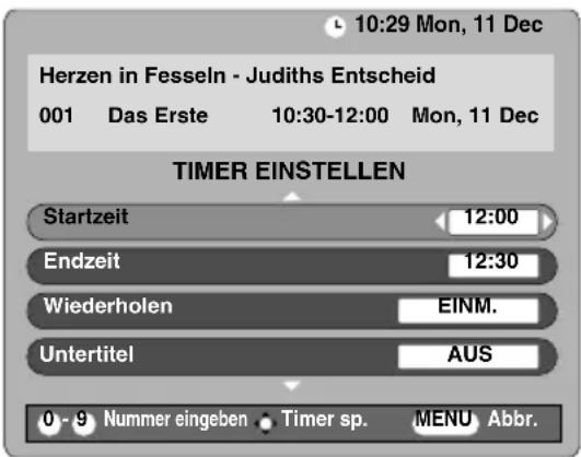 TOSHIBA 46XV555D - Informationen - 2