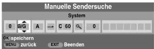 TOSHIBA 46XV555D - Sender: - 3
