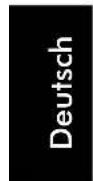 TOSHIBA 46XV555D - Digital Automatische Abstimmung - 1