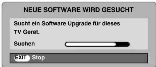 TOSHIBA 46XV555D - Neue Software suchen - 2