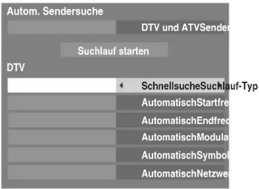 TOSHIBA 46XV623 - Antennen-/Kabeleingang (falls verfügbar) - 1