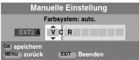 TOSHIBA 42XV500P - Fragen und Antworten - 4
