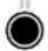 PHILIPS 26PF5520 - Favoritenseiten - 2