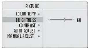 PHILIPS 20PF512001 - HELPFUL HINT - 4