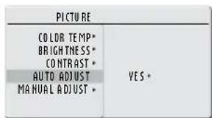 PHILIPS 20PF512001 - HELPFUL HINT - 6