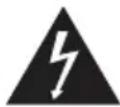 PHILIPS 20PF512001 - CAUTION - 2
