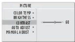PHILIPS 20PF512001 - HELPFUL HINT - 5