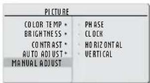 PHILIPS 20PF512001 - HELPFUL HINT - 7