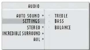 PHILIPS 20PF512001 - HELPFUL HINT - 4