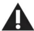 PHILIPS 20PF512001 - CAUTION - 3