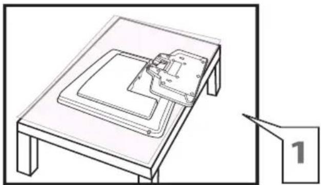 PHILIPS 20PF512001 - HELPFUL HINT - 1