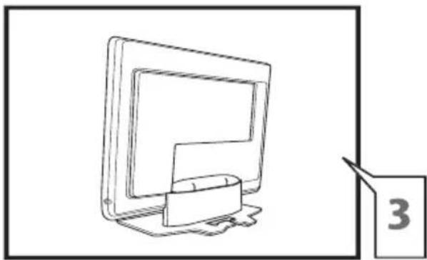 PHILIPS 20PF512001 - HELPFUL HINT - 1