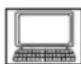 PHILIPS 20PF512001 - Features Menu - 1