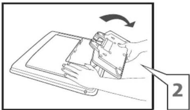 PHILIPS 20PF512001 - HELPFUL HINT - 2