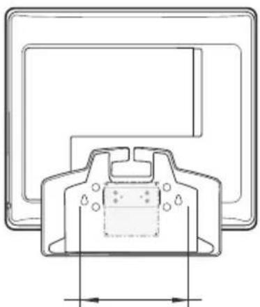 PHILIPS 20PF512001 - Smart tips - 1