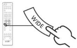 WIDE
