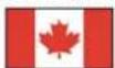 ACER AT1931 - Canadian DOC Notice - 1