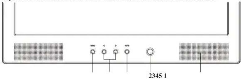 2345 1